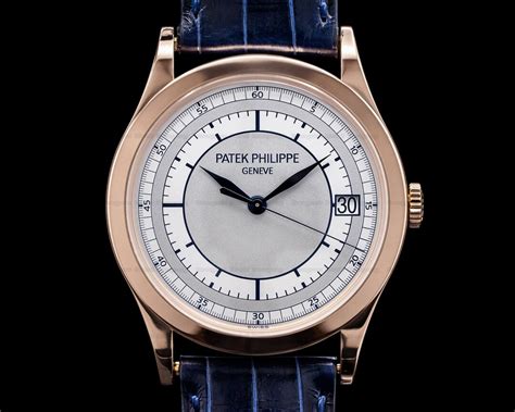 patek sector dial|sector dial watches.